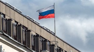 Пост врача с российским флагом в соцсетях напугал все военное руководство Италии