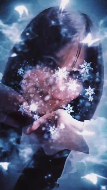 "Сибирячка" 🎼ЕвгенияГЕЛАКС🎤
#музыка#песня#лучшее#топ#ЕвгенияГелакс
#evgeniagelaks#поэтесса#сибирь смотреть онлайн