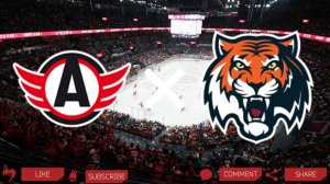 Автомобилист - Амур