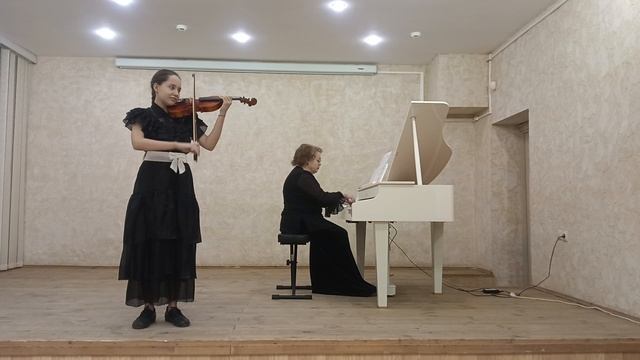 Поляничко Дарина 26.01.2026.mp4 смотреть онлайн