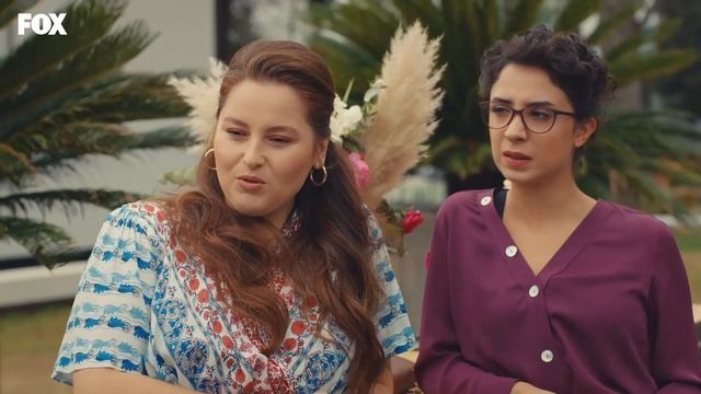 Постучись в мою дверь - Что с рукой? смотреть онлайн