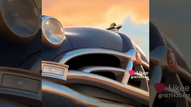 Док Хадсон эдит смотреть онлайн