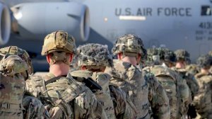 Представитель Ирана посоветовал солдатам США попрощаться с семьями