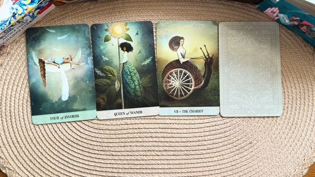 🌺СТРЕЛЕЦ ♐️ ФЕВРАЛЬ 2026 ТАРО РАСКЛАД🌺 смотреть онлайн