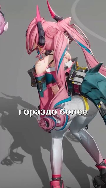 УВЕЛИЧЬ ЕГО В Arknights Endifeld! #ArknightsEndfield #EndfieldCreators #EndfieldReleaseCC смотреть онлайн