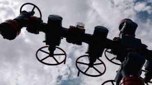 NYT сообщила об усилении зависимости Европы от американского газа