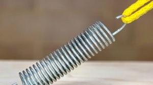 Удивительные приемы, которые выведут вашу работу на новый уровень – советы и рекомендации