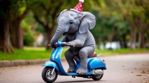 мультики для детей , коте, котики , котенок , котэ тв , кошки , кошка , кошечки собачки, три кота