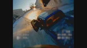 🔥Донбасс. Работает «Рубикон»