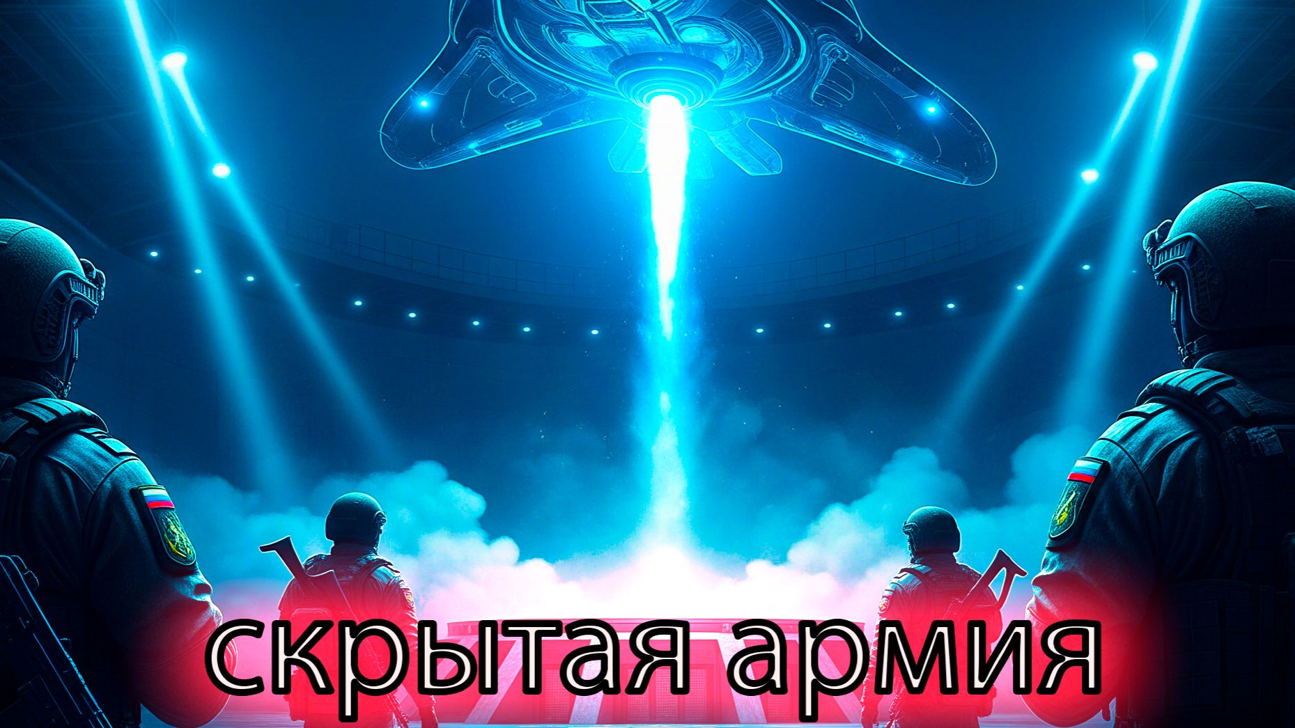 казахстане группа военных столкнулось с пришельцами!высадка пришельцев на землю!нло новое видео 2020 смотреть онлайн
