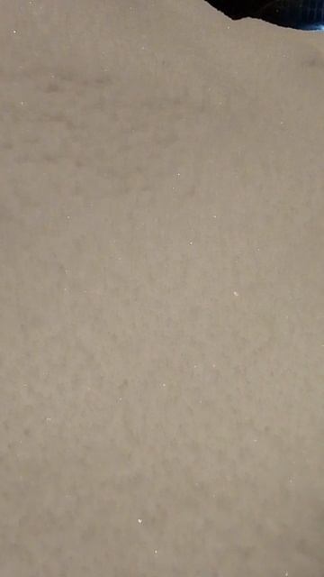 Снег сверкает на свету смотреть онлайн