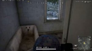 PLAYERUNKNOWN'S BATTLEGROUNDS 2026.01.23 - 19.15.22.03.Смерть.DVR