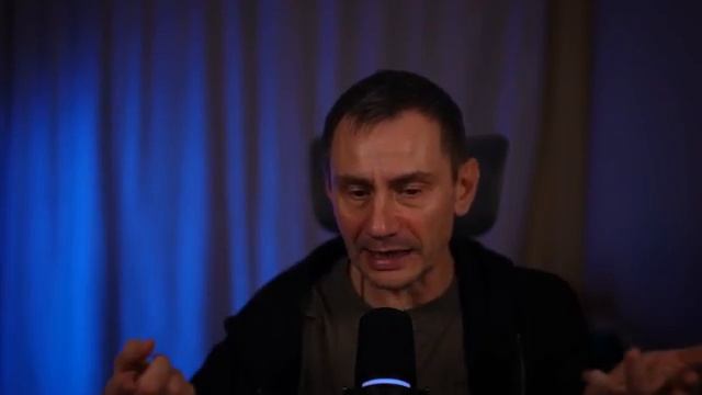 ᴀʍᴇᴩиᴋу дᴇᴧᴀюᴛ ᴨᴩᴏᴛиʙ ᴛᴩᴀʍᴨᴀ смотреть онлайн