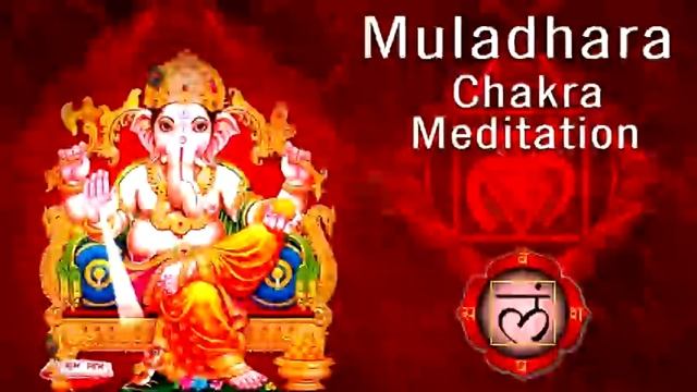 Рага на Муладхару чакру Шьям Кальян.
Raag Shyam Kalyan смотреть онлайн