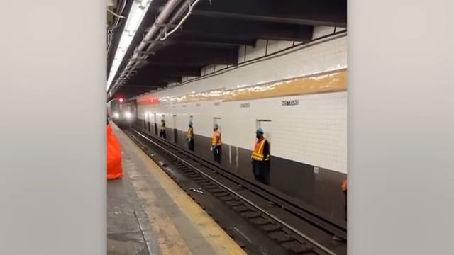 Планета 228. смотреть онлайн