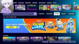 99 НОЧЕЙ В ФОРТНАЙТЕ!! ВПЕРВЫЕ ЗАШЕЛ НА НУЛЕВУЮ ВЫСОТУ???