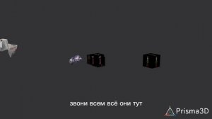 нейровселеная 2 сезон 1-2 серии