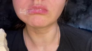 ASMR The same ~ Асмр Тот самый