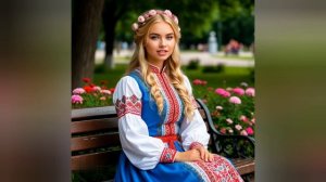 Происхождение слова " Спасибо".