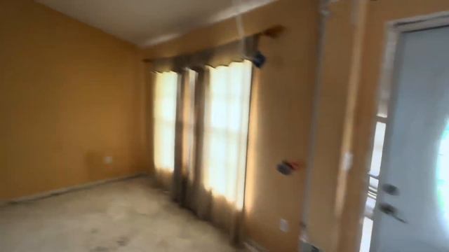 Флиппинг дома с нуля чердак со старыми вещами и неудачный демонтаж _ День 4(Mykhailo Yashchenko) смотреть онлайн