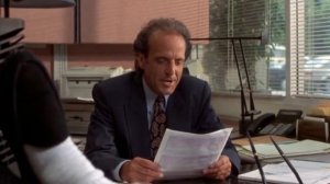 Лог Дог устраивается на работу 😂