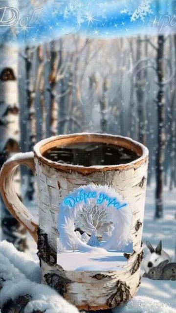 ДОБРОЕ УТРО. Shorts. смотреть онлайн