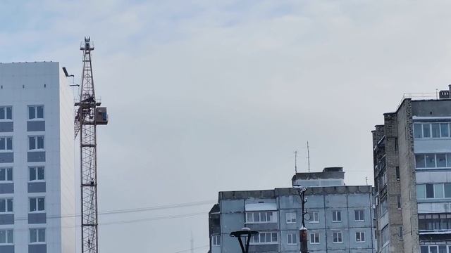 В 2026 году в Смоленске запланированы масштабные работы по благоустройству и ремонту смотреть онлайн