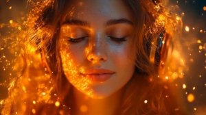 UPLIFTING TRANCE MIX 🌌 THE BEST EMOTIONAL TRANCE 2025