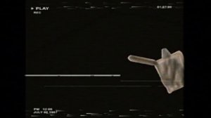 смерть волка убийцы