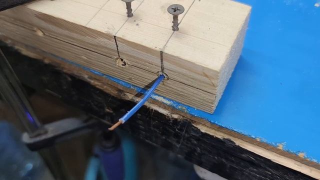 Полезные идеи и самоделки на все случаи жизни. Небольшая подборка лайфхаков, которыми пользуюсь сам смотреть онлайн