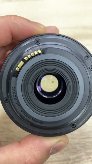 Canon 500D 5900 смотреть онлайн