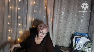 Я могу ОТВЕТИТЬ и ОБЪЯСНИТЬ!☺️🤷♀️