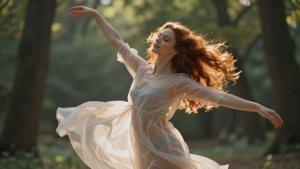 Фототанцы (Фотографы меня поймут)