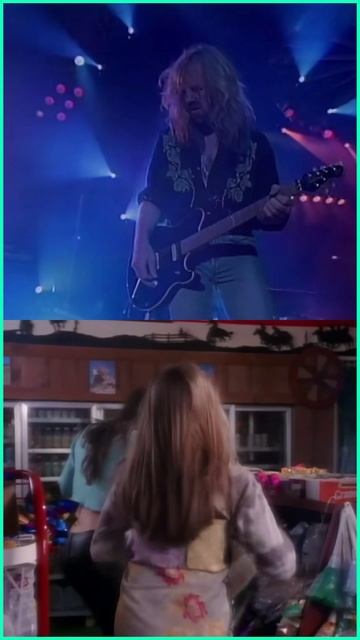 Crazy — Aerosmith смотреть онлайн