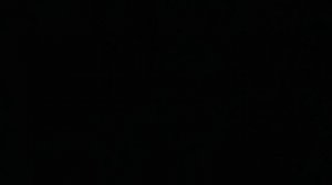 делаю самолёты