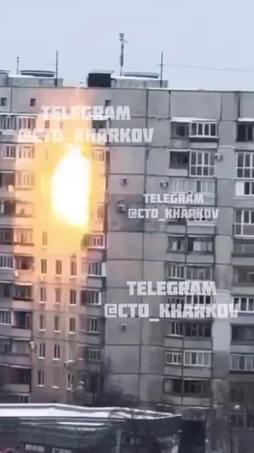 � �������� �������� �������� ���� �� �����������