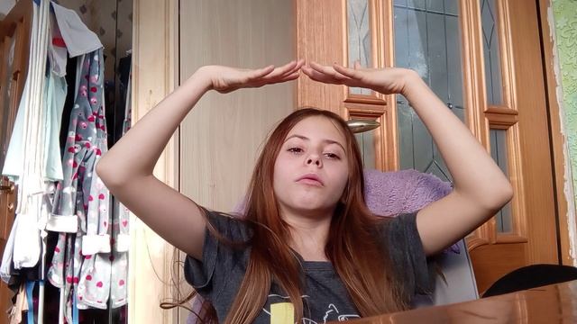 я начинающий блогер в рутубе [примите меня на рутуб пожалуйста 🥺] смотреть онлайн