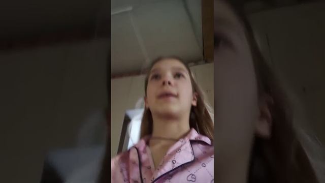 стрим смотреть онлайн