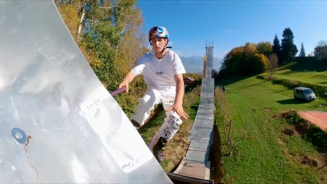 GoPro лучшее 2023 смотреть онлайн