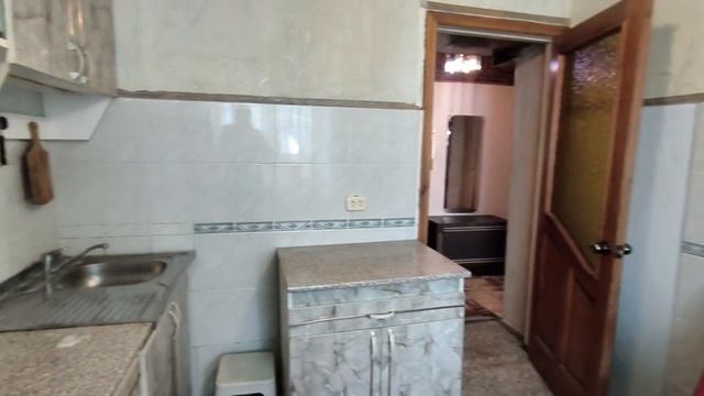 2 мкрн 15 смотреть онлайн