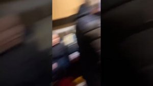 ИРИШКА И ПАША В ГОСТЯХ У ЮРЦА НАШЕЛ ЛИ ОН СЕБЕ ДЕВУШКУ