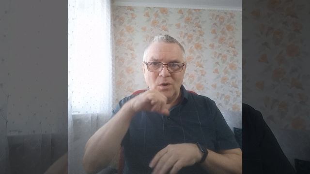 26-01-26.Новости мира смотреть онлайн