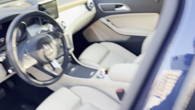 IMG_6094 смотреть онлайн