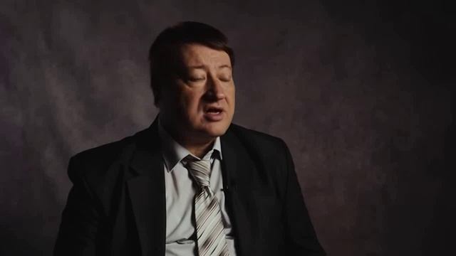 А судьи кто..? О внутрироссийской судебной кухне. смотреть онлайн