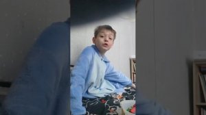 ЛЕПЛЮ СПРАНКИ ДЕФИНИТИВ 4 ИЗ ПЛАСТИЛИНА 1 ЧАСТЬ.