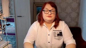 Часть 4.Продолжаю свой рассказ