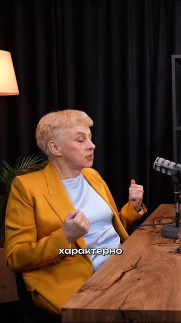 Кто чаще идут в терапию: мужчины или женщины?