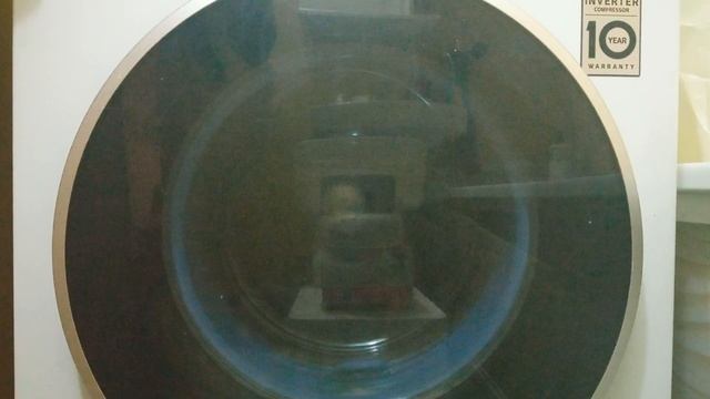 стирка вещей на программе синтетика 60'с 800 об/мин смотреть онлайн