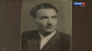 17.00 – «Зэдэгущы1эгъу» от 26.01.2026г.   «Искусствэм иц1ыфхэр» от 26.01.2026г.