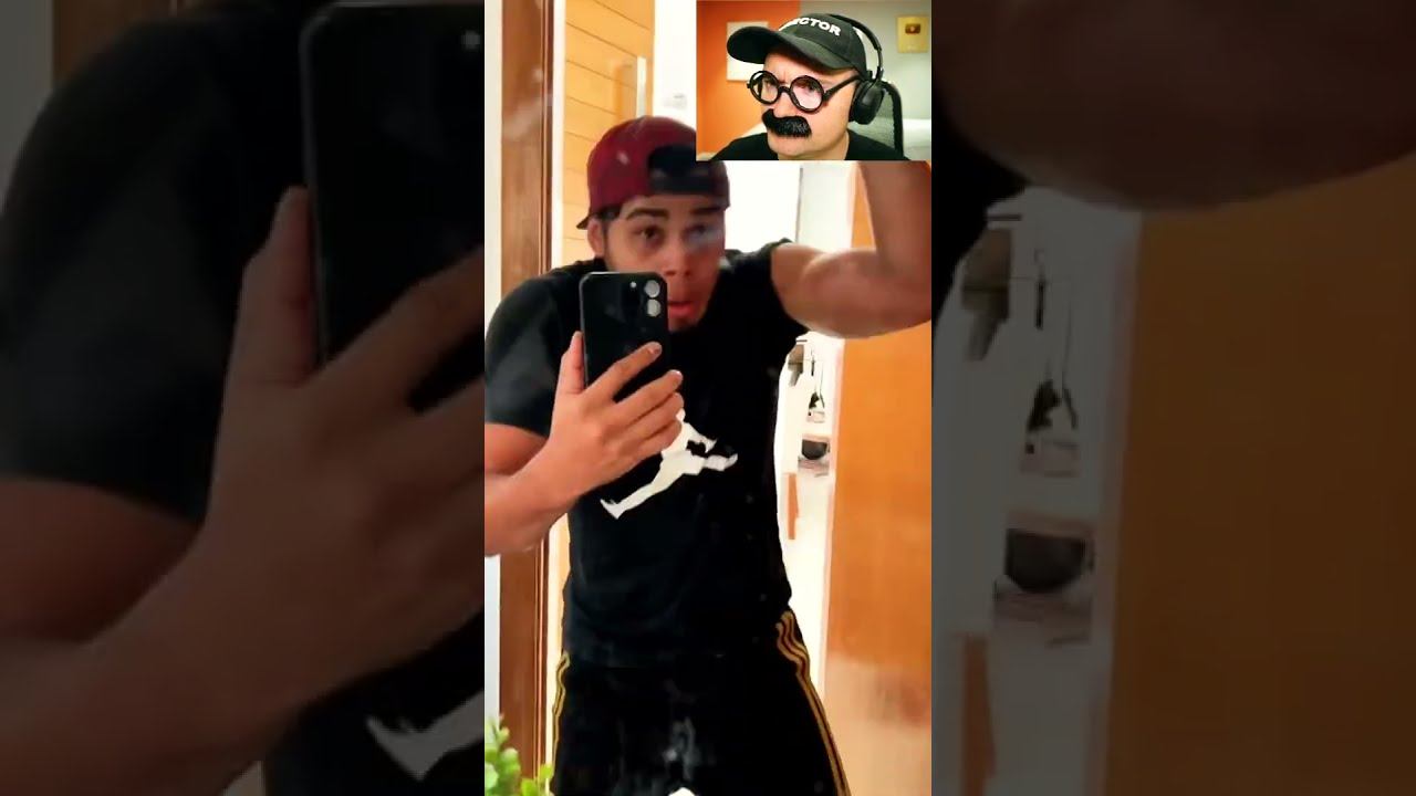 Сосед по туалету смотреть онлайн